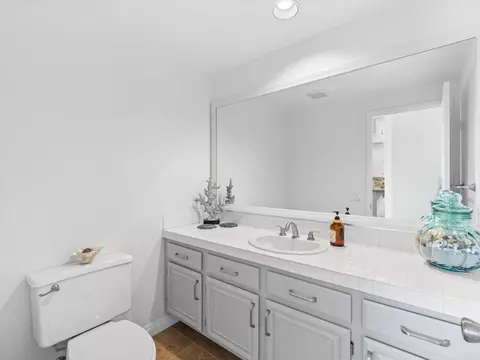 Bath - 4555 Avenida Manessa, Oceanside, CA 92057 photo 1 of 7