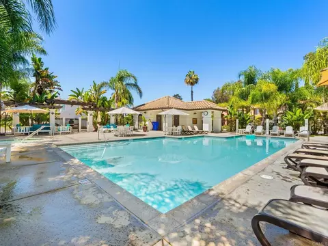 Exterior - 4555 Avenida Manessa, Oceanside, CA 92057 photo 9 of 11