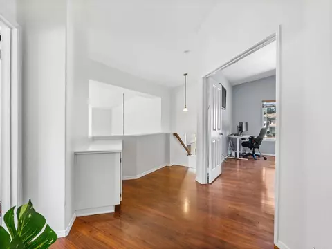 Entry Way - 4555 Avenida Manessa, Oceanside, CA 92057 photo 5 of 5