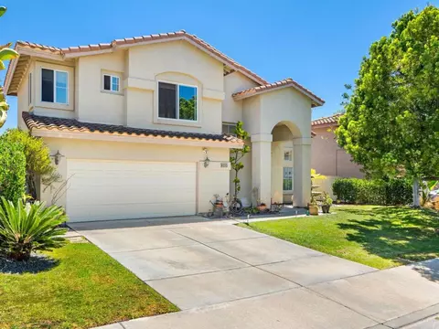 Exterior - 4555 Avenida Manessa, Oceanside, CA 92057 photo 1 of 11