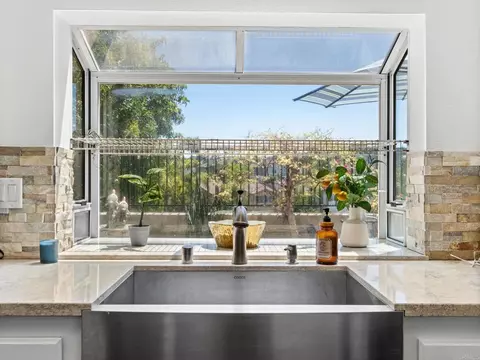 Kitchen - 4555 Avenida Manessa, Oceanside, CA 92057 photo 4 of 5