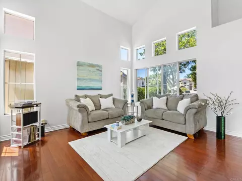 Living - 4555 Avenida Manessa, Oceanside, CA 92057 photo 1 of 4