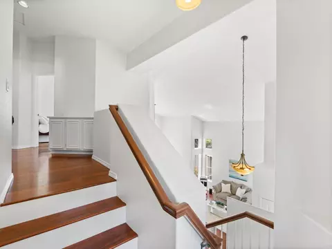 Entry Way - 4555 Avenida Manessa, Oceanside, CA 92057 photo 4 of 5