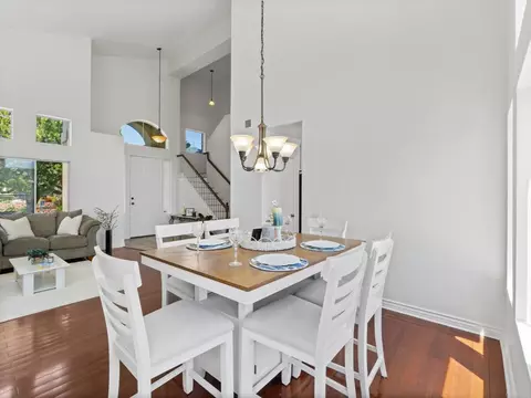 Dining - 4555 Avenida Manessa, Oceanside, CA 92057 photo 2 of 2
