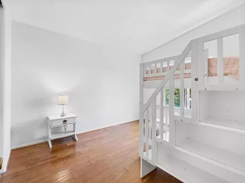 Bedroom - 4555 Avenida Manessa, Oceanside, CA 92057 photo 6 of 8