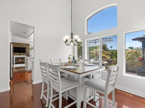 Dining - 4555 Avenida Manessa, Oceanside, CA 92057 photo 1 of 2