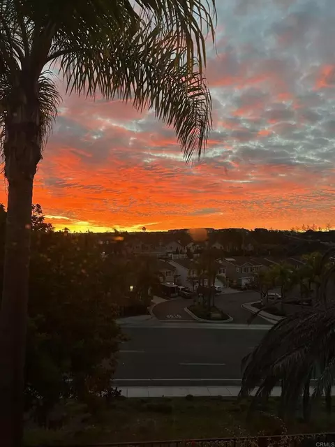 Other - 4555 Avenida Manessa, Oceanside, CA 92057 photo 2 of 3