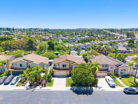 4555 Avenida Manessa, Oceanside, CA 92057 photo 3