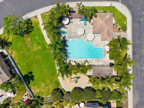 4555 Avenida Manessa, Oceanside, CA 92057 photo 8