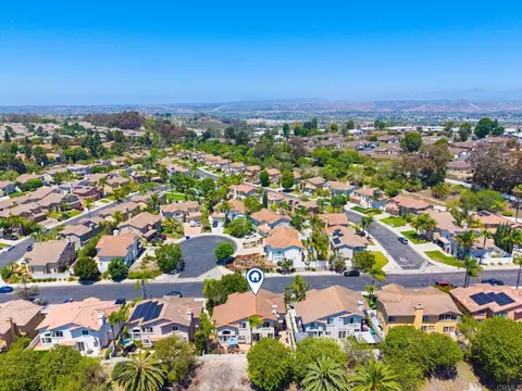 4555 Avenida Manessa, Oceanside, CA 92057 photo 4