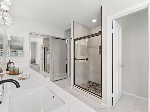 Bath - 4555 Avenida Manessa, Oceanside, CA 92057 photo 6 of 7