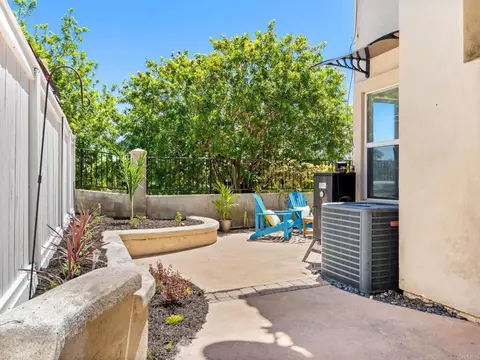 Exterior - 4555 Avenida Manessa, Oceanside, CA 92057 photo 8 of 11