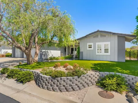 Exterior - 1482 Eagle Gln, Escondido, CA 92029 photo 1 of 7