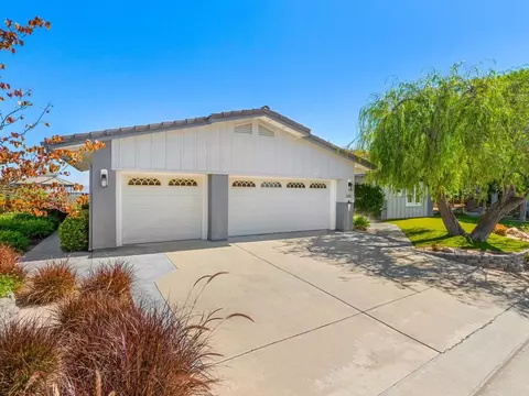 Other - 1482 Eagle Gln, Escondido, CA 92029 photo 2 of 9