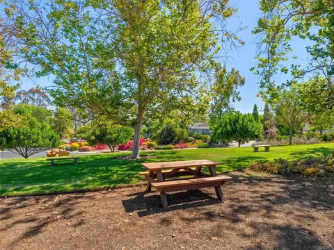 View/Area - 1482 Eagle Gln, Escondido, CA 92029 photo 5 of 5