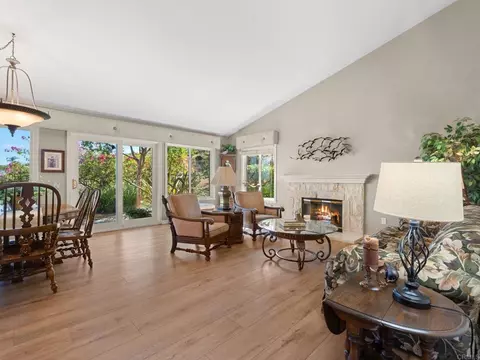 Living - 1482 Eagle Gln, Escondido, CA 92029 photo 1 of 2