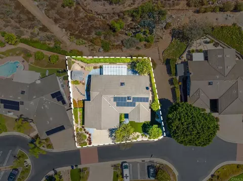 View/Area - 1482 Eagle Gln, Escondido, CA 92029 photo 3 of 5