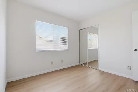 Other - 3444 Meadow View Dr, Oceanside, CA 92058 photo 7 of 8