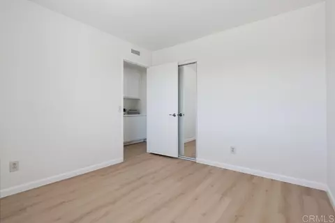 Bedroom - 3444 Meadow View Dr, Oceanside, CA 92058 photo 9 of 11