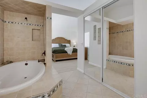 Bath - 3444 Meadow View Dr, Oceanside, CA 92058 photo 6 of 7
