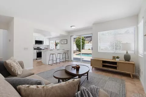 Other - 3444 Meadow View Dr, Oceanside, CA 92058 photo 4 of 8
