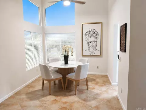 Dining - 3444 Meadow View Dr, Oceanside, CA 92058 photo 1 of 4