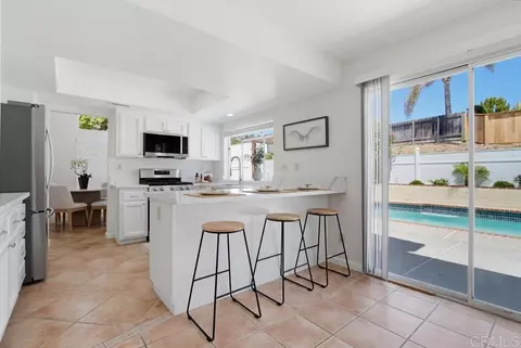 Kitchen - 3444 Meadow View Dr, Oceanside, CA 92058 photo 6 of 6