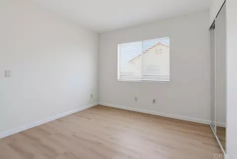 Bedroom - 3444 Meadow View Dr, Oceanside, CA 92058 photo 10 of 11