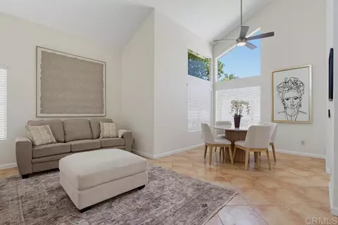 Other - 3444 Meadow View Dr, Oceanside, CA 92058 photo 2 of 8