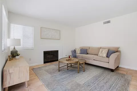 Other - 3444 Meadow View Dr, Oceanside, CA 92058 photo 5 of 8