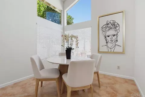 Dining - 3444 Meadow View Dr, Oceanside, CA 92058 photo 2 of 4