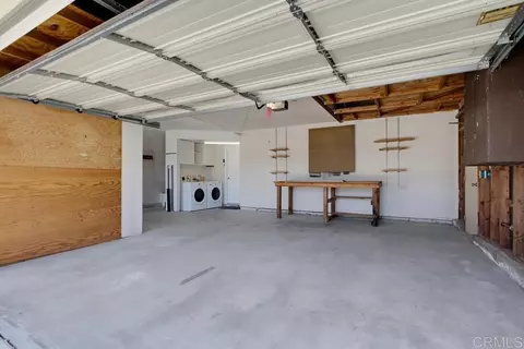 Other - 3444 Meadow View Dr, Oceanside, CA 92058 photo 8 of 8