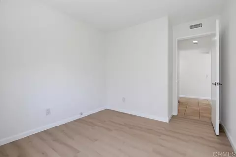 Bedroom - 3444 Meadow View Dr, Oceanside, CA 92058 photo 2 of 11