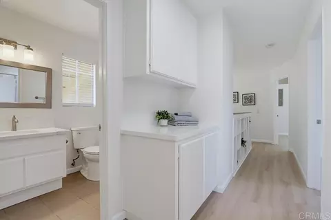 Entry Way - 3444 Meadow View Dr, Oceanside, CA 92058 photo 3 of 3