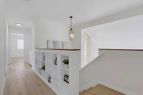 Entry Way - 3444 Meadow View Dr, Oceanside, CA 92058 photo 2 of 3