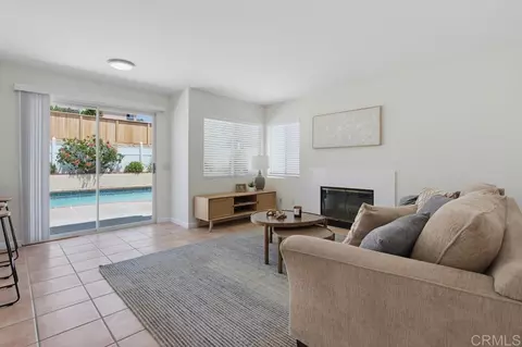 Living - 3444 Meadow View Dr, Oceanside, CA 92058 photo 3 of 3