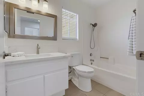 Bath - 3444 Meadow View Dr, Oceanside, CA 92058 photo 7 of 7