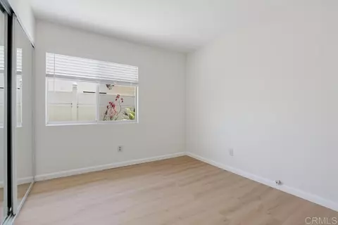 Bedroom - 3444 Meadow View Dr, Oceanside, CA 92058 photo 1 of 11