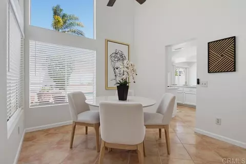 Dining - 3444 Meadow View Dr, Oceanside, CA 92058 photo 3 of 4