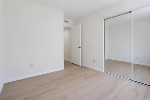 Bedroom - 3444 Meadow View Dr, Oceanside, CA 92058 photo 3 of 11