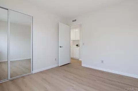 Bedroom - 3444 Meadow View Dr, Oceanside, CA 92058 photo 11 of 11