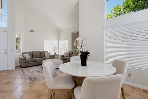 Dining - 3444 Meadow View Dr, Oceanside, CA 92058 photo 4 of 4