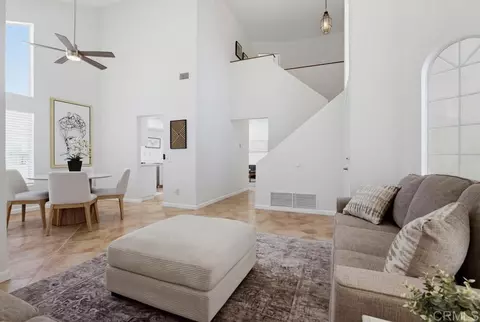 Other - 3444 Meadow View Dr, Oceanside, CA 92058 photo 3 of 8