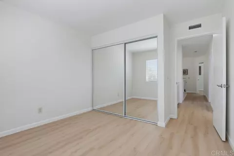 Bedroom - 3444 Meadow View Dr, Oceanside, CA 92058 photo 7 of 11