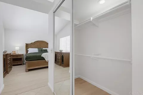 Other - 3444 Meadow View Dr, Oceanside, CA 92058 photo 6 of 8
