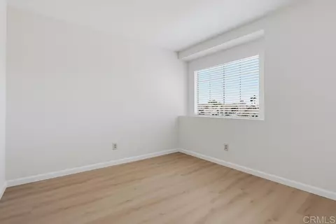 Bedroom - 3444 Meadow View Dr, Oceanside, CA 92058 photo 8 of 11