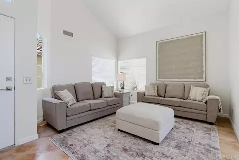 Living - 3444 Meadow View Dr, Oceanside, CA 92058 photo 1 of 3