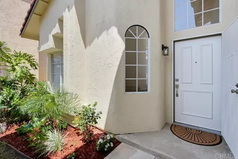 Other - 3444 Meadow View Dr, Oceanside, CA 92058 photo 1 of 8