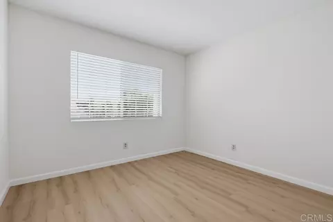 Bedroom - 3444 Meadow View Dr, Oceanside, CA 92058 photo 6 of 11