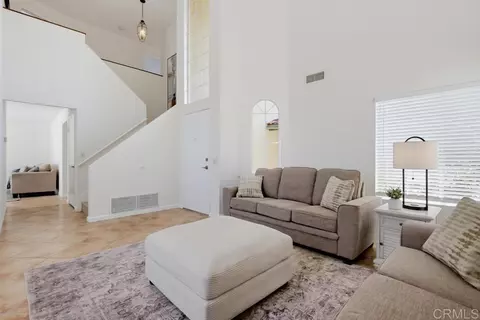 Living - 3444 Meadow View Dr, Oceanside, CA 92058 photo 2 of 3